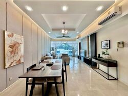 Costa Del Sol (D16), Condominium #630682851
